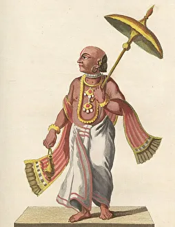 Ve. incarnation of Vichenou in dwarf Ve. incarnation of Vichenou in dwarf