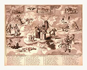 1720
Selection of 2 items