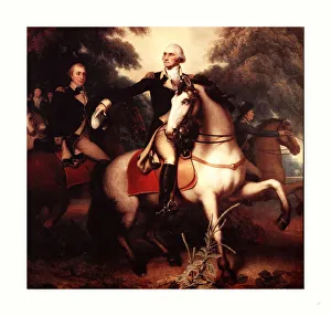 Washington Before Yorktown Washington Before Yorktown