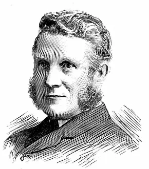 William Arrol (1830-1913) William Arrol (1830-1913)