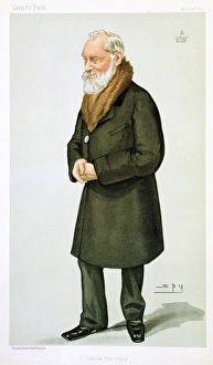 William Thomson, Lord Kelvin (1824-1907) Scottish physicist and mathematician. Second William Thomson, Lord Kelvin (1824-1907) Scottish physicist and mathematician. Second
