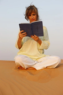 Editorial Religion Gallery: 