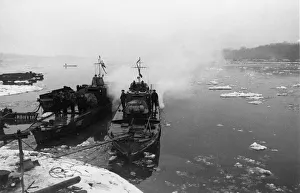 World war 2, soviet armored cutters stalinets and hero of the soviet union golubets of World war 2, soviet armored cutters stalinets and hero of the soviet union golubets of