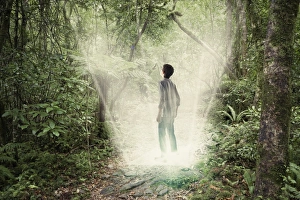 12-13 years, alien, amazement, asian ethnicity, awe, beam, boy, boys, candid, caucasian 12-13 years, alien, amazement, asian ethnicity, awe, beam, boy, boys, candid, caucasian