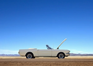 abandoned, absence, adventure, adversity, anticipation, arid climate, blue sky, car abandoned, absence, adventure, adversity, anticipation, arid climate, blue sky, car