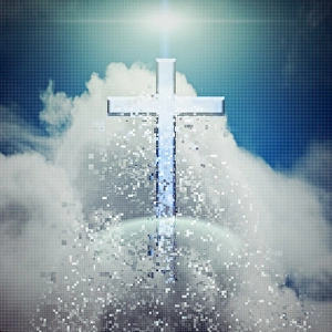 access, belief, blue sky, catholicism, christianity, cloud, cloud computing, cloud technology access, belief, blue sky, catholicism, christianity, cloud, cloud computing, cloud technology