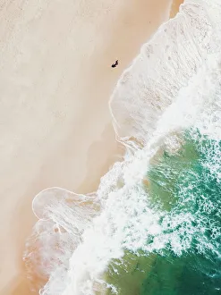 Aerial Photography Gallery: Australia Collection