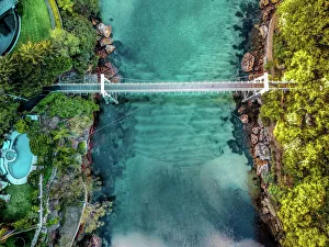 Aerial Views Gallery: Drone Aerial Views Collection