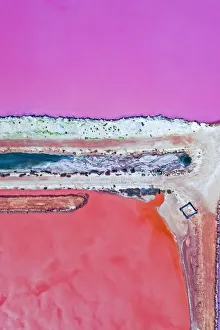 Aerial Views Gallery: 