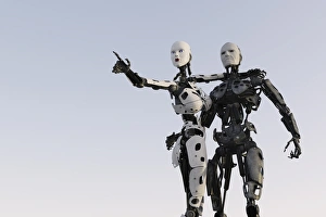 affection, ai, anger, ar, artificial intelligence, attitude, augmented reality, bonding affection, ai, anger, ar, artificial intelligence, attitude, augmented reality, bonding