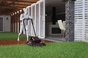 ai, android, artificial intelligence, augmented reality, bionic, caring, chores ai, android, artificial intelligence, augmented reality, bionic, caring, chores