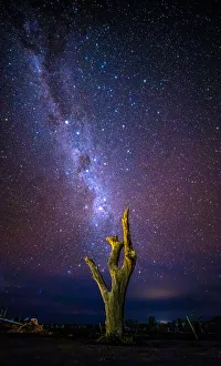 Astro photography of the Milky way from regional Australia Astro photography of the Milky way from regional Australia