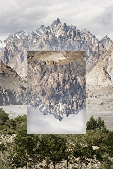 beauty in nature, color image, computer graphic, concept, day, digital composite beauty in nature, color image, computer graphic, concept, day, digital composite