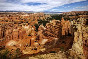 <b class=qtipBold><figcaption>Bryce Canyon, Utah, United States</figcaption></b><br><em>© 2015 :: Artie | Photography ::</em> Bryce Canyon, Utah, United States