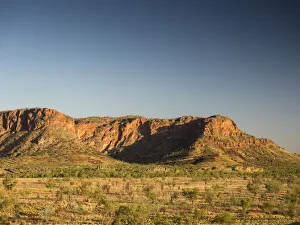 Bungle Bungle Range seen from Kungkalahayi Lookout, Purnululu National Park, Kimberley Bungle Bungle Range seen from Kungkalahayi Lookout, Purnululu National Park, Kimberley