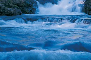 Cascades, Burely Creek, Litchfield National Park, Northern Territory, Australia Cascades, Burely Creek, Litchfield National Park, Northern Territory, Australia