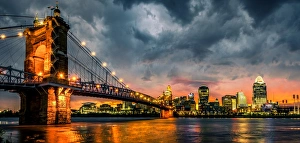 Bridges Gallery: 