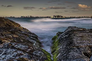 What's New: Nicky Dowling Landscapes Collection