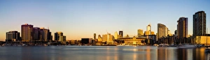 Dockland Melbourne Golden time (New year Eve) Dockland Melbourne Golden time (New year Eve)