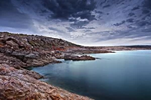 Frenchmans, Eyre Peninsula, South Australia