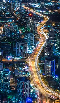 Photographers/photography naphak modhiran/gold coast high express way Photographers/photography naphak modhiran/gold coast high express way