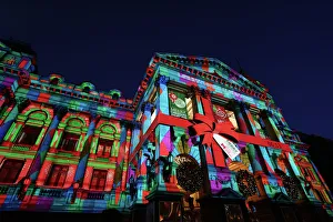 Melbourne Christmas Melbourne Christmas