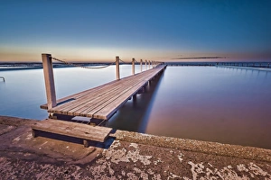 Narrabeen Ocean Baths Narrabeen Ocean Baths