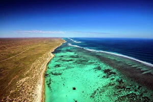 Australia Gallery: Ningaloo Reef 6
