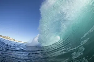 ocean water, wave, lifestyle, surfer, pit, pipe ocean water, wave, lifestyle, surfer, pit, pipe