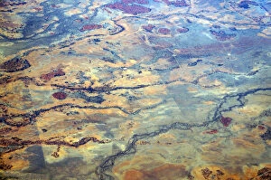 Images Dated 23rd September 2013: Outback Australia