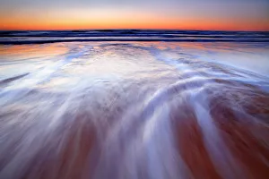 A Rising Tide... Lifts All Boats A Rising Tide... Lifts All Boats
