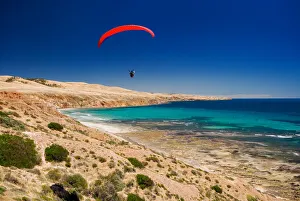 Sellicks Beach Fleurieu Peninsula SA