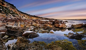 Sleaford Bay, Eyre Peninsula, South Australia, Australia Sleaford Bay, Eyre Peninsula, South Australia, Australia