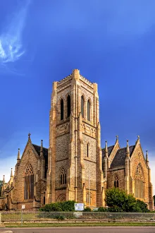 Photographers/artie photography artie ng/st saviours cathedral goulburn australia Photographers/artie photography artie ng/st saviours cathedral goulburn australia