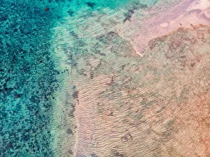 Aerial Views Gallery: 