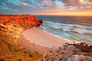 Idyllic Gallery: Venus Bay Eyre Peninsula South Australia