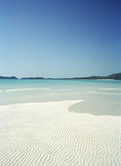 Travel/queensland qld whitsundays/whitsunday islands australia Travel/queensland qld whitsundays/whitsunday islands australia
