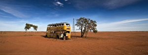 Yellow bus Yellow bus
