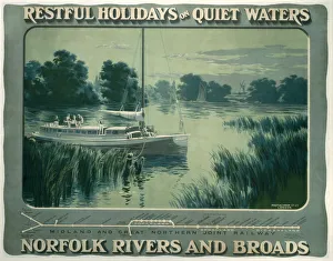 <b class=qtipBold><figcaption>Norfolk</figcaption></b><br>NRM Kiosk England: Norfolk<br><em>© Please read our licence terms. All digital images must be destroyed unless otherwise agreed in writing.</em> Norfolk