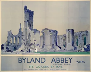 <b class=qtipBold><figcaption>North Yorkshire</figcaption></b><br>NRM Kiosk England: North Yorkshire<br><em>© Please read our licence terms. All digital images must be destroyed unless otherwise agreed in writing.</em> North Yorkshire
