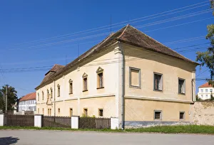 141, architecture, building, buildings, conservation, czech, day, daylight, daytime 141, architecture, building, buildings, conservation, czech, day, daylight, daytime