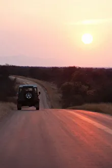 4x4, adventure, beauty in nature, horizon over land, journey, kruger national park 4x4, adventure, beauty in nature, horizon over land, journey, kruger national park