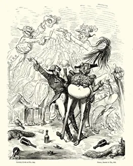 Adventures of Baron Munchausen, We celebrated Adventures of Baron Munchausen, We celebrated