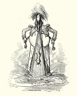Adventures of Baron Munchausen, General unwell Adventures of Baron Munchausen, General unwell