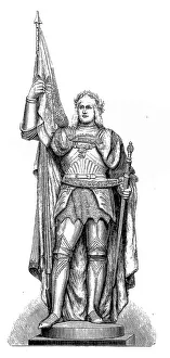 Albert III, Duke of Saxony