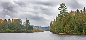 <b class=qtipBold><figcaption>Algonquin Park, Canada</figcaption></b><br>Taken in Algonquin Park, Canada.<br><em>© Jim Cumming</em> Algonquin Park, Canada