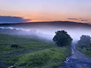 ambient, area, atmospheric, carpathian, conservation, countryside, czech, daylight ambient, area, atmospheric, carpathian, conservation, countryside, czech, daylight
