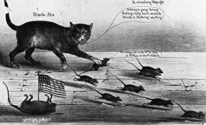 American Civil War American Civil War