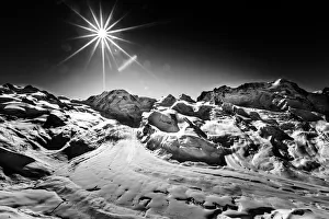 anne, matterhorn, schnee, wallis, winter, zermatt anne, matterhorn, schnee, wallis, winter, zermatt