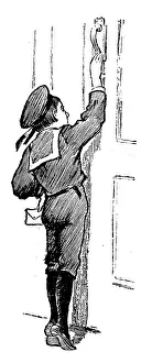 <b class=qtipBold><figcaption>Antique children book illustrations</figcaption></b><br>Fine Art Storehouse Collections: Digital Vision Vectors: Antique children book illustrations<br><em>© This content is subject to copyright.</em> Antique children book illustrations